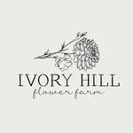 @ivoryhillflowerfarm - Instagram