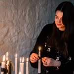Tableware, Props & Rentals - @ivoryhillcollection - Instagram