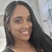 Agent Ivory Holmes LLb - Facebook