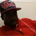 Ivory Holmes - Facebook