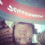 ivory Holmes - @im_so_cifi - Instagram
