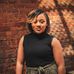 J Ivory Holmes - Facebook