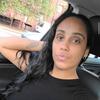Patricia Holmes - @ivoryholmes12 - TikTok