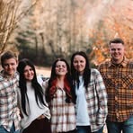 Avery Hooper - Facebook