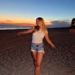 Avery Hopper - Facebook