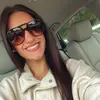 Hope Slaughter - @h.opeivory - TikTok