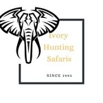 Christiaens Johannes - @ivoryhuntingsafaris - Instagram