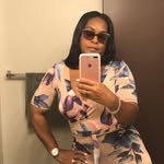 itssimplymehi - @hunt.ivory - Instagram