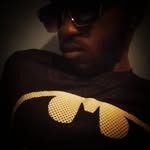 Ivory Hunt - @ivory_hunt216 - Instagram