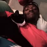 Ivory Hunt - @ivoryhunt28 - Instagram