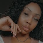 Ivory hunt - @ivvjaih - Instagram
