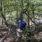 Ivory Hunt - Facebook