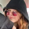 Ivory Hunt - @ivory.hunt - TikTok