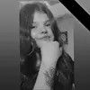 Ivory Hunt - @ivooryy - TikTok