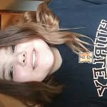 Ivory Hunt - @fuckingivoryy - Instagram