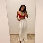 Ivory Hunt - @uca67710 - Instagram