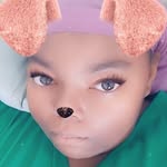 Ivory Hunter - @fliigurlivoryhunter24 - Instagram
