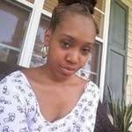 Ivory Justice Hunt - @justicebaybee_ - Instagram