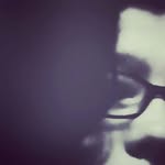 ivoryhunt - @ivoryhunt.9 - Instagram