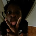 ivoryhunte - @ivoryhunte3 - Instagram