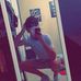 Hunter Ivory - Facebook