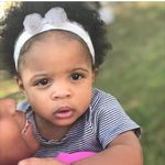 Ivory Hunter - @queenkyuubi25 - Instagram
