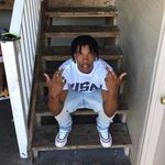Ivory Hunter - @head.huncho.92317 - Instagram