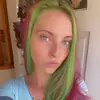 Ivory Hunter - @ivoryshalene - TikTok
