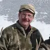 ivoryhunter - @reedstewart7 - TikTok