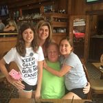 Jerry Gilbert - @ivoryhunter_68 - Instagram