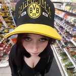Mori♡ - @ivoryhunter_69 - Instagram