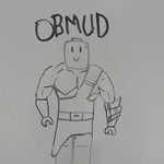OBMUD - @xx_ivoryhunter_xx - Instagram