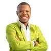 Ivoriangram - @ivoriangram - TikTok