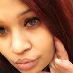 ivory ingram - @ivory2mommy - Instagram