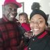 Ivory Ingram - Facebook