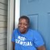 Ivory Ingram - Facebook