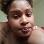 Ivory Ingram - @ivoryingram416 - Instagram
