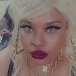 Ivory Ingram - @ivoryingram26 - Instagram