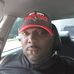 Ivory Ingram - Facebook