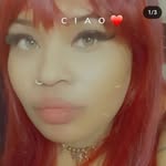 Ivory Ingram - @ivoryingram261 - Instagram