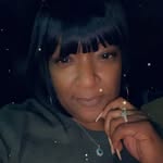 Ivory Ingram - @mezmerizen_beauty - Instagram