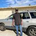 Ivory Ingram - Facebook