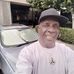 Ivory Ingram - Facebook