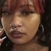 Ivory Ingram - Facebook