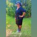 Ivory Ingram Little - Facebook