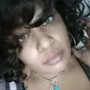 ivoryingram370 - @ivoryingram370 - TikTok