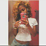 class of '15🎓✌ - @ivoryjames.rp - Instagram