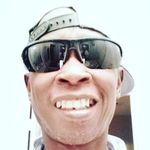 ivory - @ivory_james_coleman - Instagram