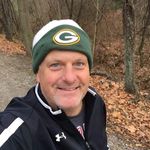Ivory James - @jamesmichael16151 - Instagram