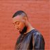 Ivory James - Facebook